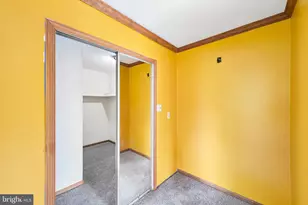 8816 Ridge Ave, Philadelphia, PA 19128 - Photo 24