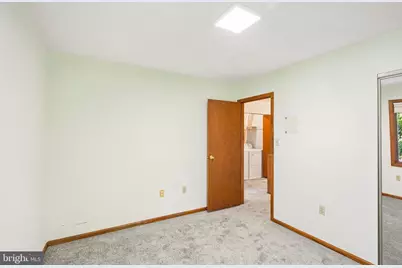 8816 Ridge Avenue #17, Philadelphia, PA 19128 - Photo 28