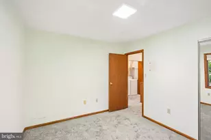8816 Ridge Ave, Philadelphia, PA 19128 - Photo 28
