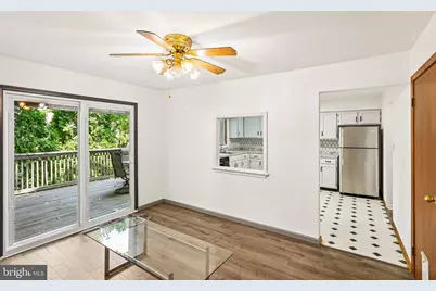 8816 Ridge Avenue #17, Philadelphia, PA 19128 - Photo 16