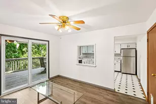 8816 Ridge Ave, Philadelphia, PA 19128 - Photo 16