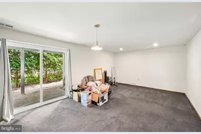 8816 Ridge Avenue #17, Philadelphia, PA 19128 - Photo 34