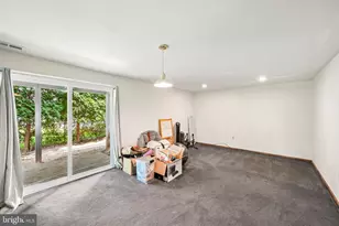 8816 Ridge Ave, Philadelphia, PA 19128 - Photo 34