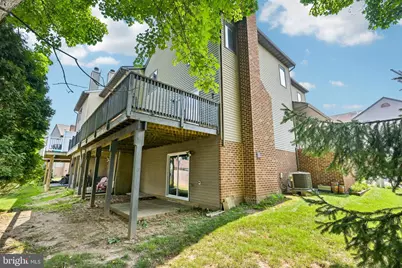 8816 Ridge Avenue #17, Philadelphia, PA 19128 - Photo 38
