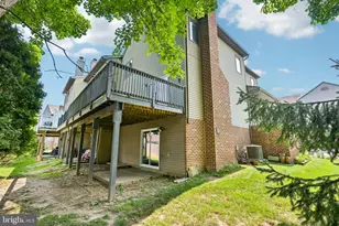 8816 Ridge Ave, Philadelphia, PA 19128 - Photo 38