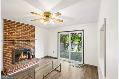 8816 Ridge Avenue #17, Philadelphia, PA 19128 - Photo 14