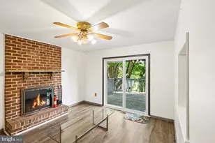 8816 Ridge Ave, Philadelphia, PA 19128 - Photo 14