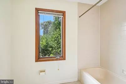 8816 Ridge Avenue #17, Philadelphia, PA 19128 - Photo 32