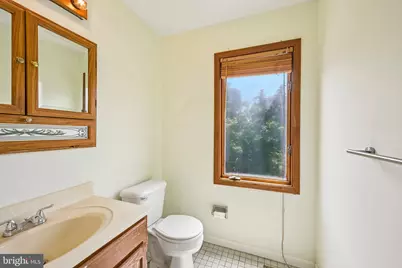 8816 Ridge Avenue #17, Philadelphia, PA 19128 - Photo 26