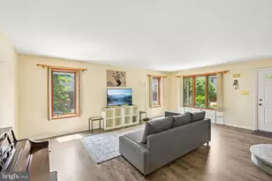 8816 Ridge Ave, Philadelphia, PA 19128 - Photo 8