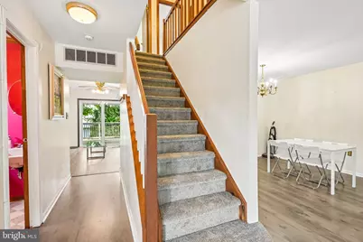 8816 Ridge Avenue #17, Philadelphia, PA 19128 - Photo 20