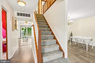 8816 Ridge Ave, Philadelphia, PA 19128 - Photo 20