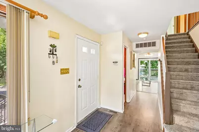 8816 Ridge Avenue #17, Philadelphia, PA 19128 - Photo 4