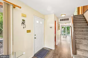 8816 Ridge Ave, Philadelphia, PA 19128 - Photo 4