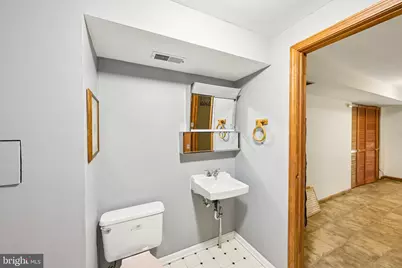 8816 Ridge Avenue #17, Philadelphia, PA 19128 - Photo 36