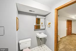 8816 Ridge Ave, Philadelphia, PA 19128 - Photo 36