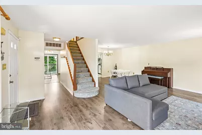 8816 Ridge Avenue #17, Philadelphia, PA 19128 - Photo 6