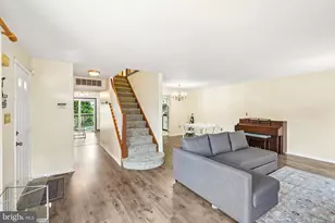 8816 Ridge Ave, Philadelphia, PA 19128 - Photo 6