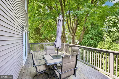 8816 Ridge Avenue #17, Philadelphia, PA 19128 - Photo 18