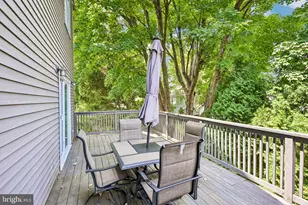 8816 Ridge Ave, Philadelphia, PA 19128 - Photo 18