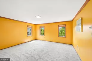 8816 Ridge Ave, Philadelphia, PA 19128 - Photo 22