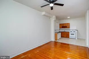 4832 N Camac St, Philadelphia, PA 19141 - Photo 14