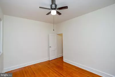 4832 N Camac Street, Philadelphia, PA 19141 - Photo 28
