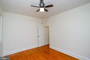 4832 N Camac St, Philadelphia, PA 19141 - Photo 28