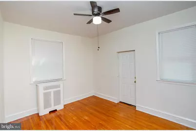 4832 N Camac Street, Philadelphia, PA 19141 - Photo 26