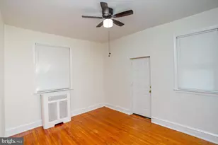 4832 N Camac St, Philadelphia, PA 19141 - Photo 26