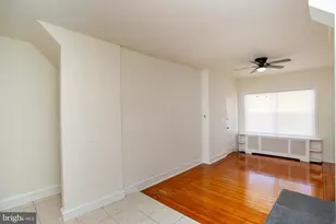 4832 N Camac St, Philadelphia, PA 19141 - Photo 22