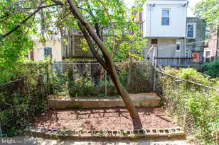 4832 N Camac St, Philadelphia, PA 19141 - Photo 34