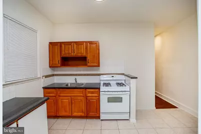 4832 N Camac Street, Philadelphia, PA 19141 - Photo 18