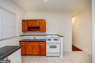 4832 N Camac St, Philadelphia, PA 19141 - Photo 18