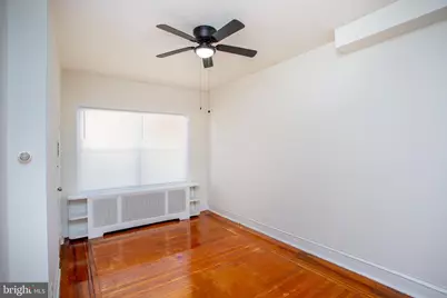 4832 N Camac Street, Philadelphia, PA 19141 - Photo 16
