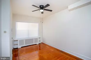 4832 N Camac St, Philadelphia, PA 19141 - Photo 16
