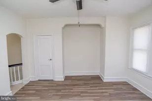4832 N Camac St, Philadelphia, PA 19141 - Photo 50