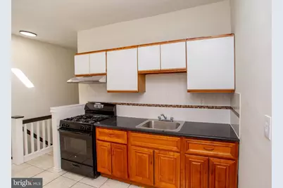 4832 N Camac Street, Philadelphia, PA 19141 - Photo 58