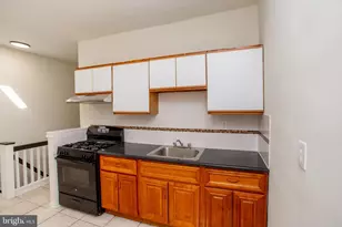 4832 N Camac St, Philadelphia, PA 19141 - Photo 58