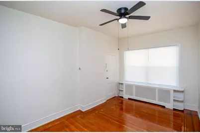 4832 N Camac Street, Philadelphia, PA 19141 - Photo 12