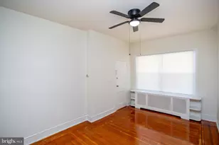4832 N Camac St, Philadelphia, PA 19141 - Photo 12