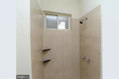 4832 N Camac Street, Philadelphia, PA 19141 - Photo 32