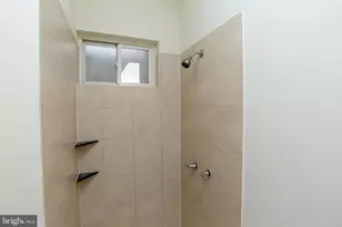 4832 N Camac St, Philadelphia, PA 19141 - Photo 32