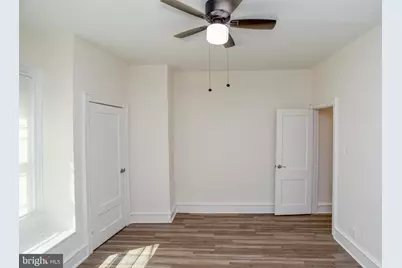 4832 N Camac Street, Philadelphia, PA 19141 - Photo 68