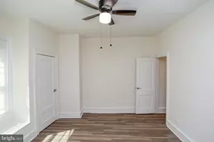 4832 N Camac St, Philadelphia, PA 19141 - Photo 68