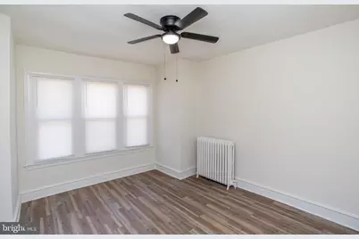 4832 N Camac Street, Philadelphia, PA 19141 - Photo 46