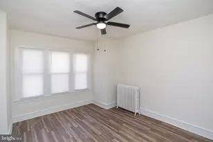 4832 N Camac St, Philadelphia, PA 19141 - Photo 46
