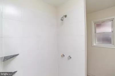 4832 N Camac Street, Philadelphia, PA 19141 - Photo 54