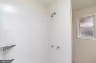 4832 N Camac St, Philadelphia, PA 19141 - Photo 54