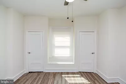 4832 N Camac Street, Philadelphia, PA 19141 - Photo 66